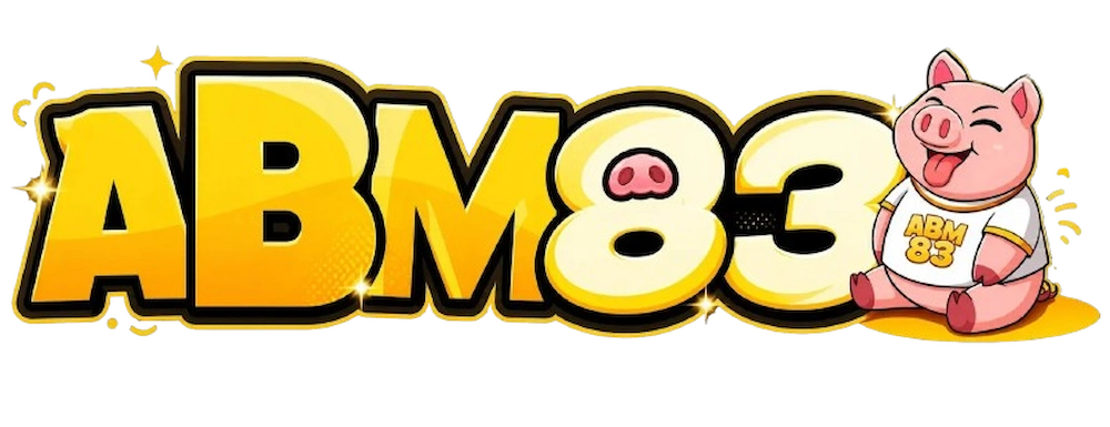 ABM83